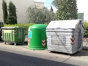 igiene-ambientale-venerdi-17-ottobre-sciopero-per-il-contratto