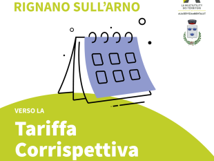 taric-a-rignano-tariffa-basata-sulla-misurazione-dei-rifiuti-prodotti