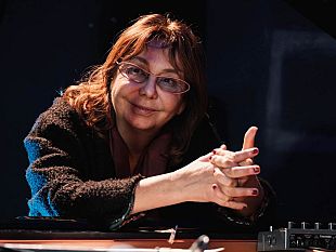 concerto-allalba-suona-rita-marcotulli
