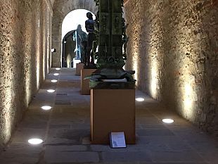 a-luglio-torna-la-fiera-antiquaria-di-arezzo