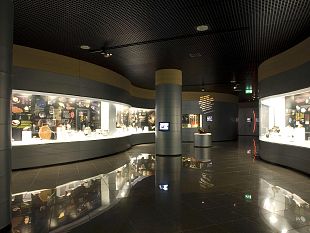 prato-caccia-al-tesoro-speciale