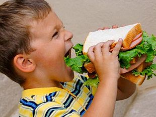 salute-dei-bimbi-toscani-consigli-per-alimentazione-e-sport