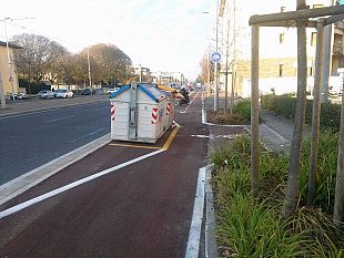 ciclabile-ad-ostacoli-incastri-urbani-a-firenze