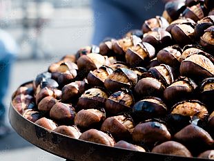 a-sarteano-torna-lantica-fiera-di-san-martino