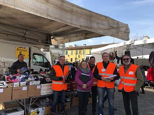 mercati-rionali-al-via-i-controlli-anti-abusivismo