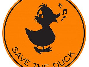 save-the-duck-presenta-la-collezione-spring-summer-2019