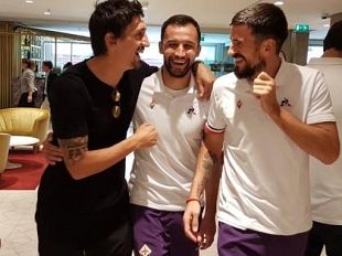 contro-il-real-madrid-al-santiago-bernabeu