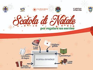 scatole-di-natale-per-regalare-un-sorriso