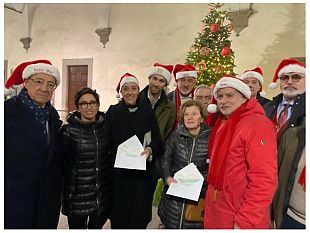 assegni-della-compagnia-di-babbo-natale-per-i-piu-poveri