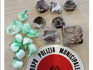 droga-in-zona-fortezza-i-cani-dei-vigili-fiutano-roba