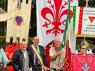 ricordata-la-battaglia-di-san-michele-a-torri-onore-ai-neozelandesi