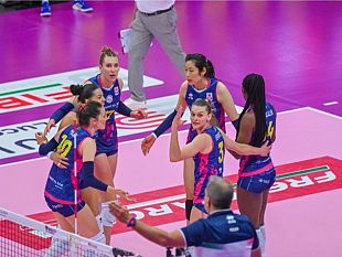 savino-del-bene-volley-sfida-contro-pinerolo