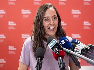 elezioni-comunali-a-firenze-ci-sara-il-ballottaggio-funaro-schmidt