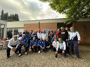 le-bocce-francesi-debuttano-alla-scandiccese