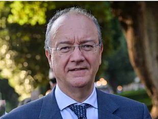 valditara-in-versiliana-attesa-per-il-ministro-dellistruzione