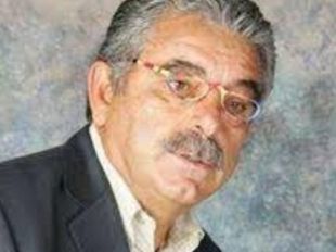 morto-a-79-anni-franco-ligas