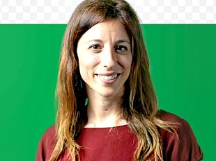 patto-federativo-tra-ecolo-ed-europa-verde-verdi-toscana