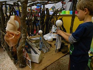 manifestazione-degli-insegnanti-a-firenze