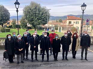 nasce-la-societa-della-salute-fiorentina-sud-est