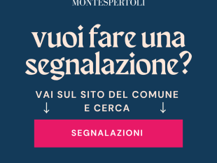 montespertoli-nuovo-servizio-di-segnalazioni-online