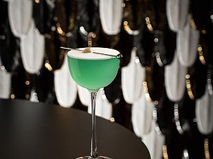 iniziata-la-florence-cocktail-week-2025