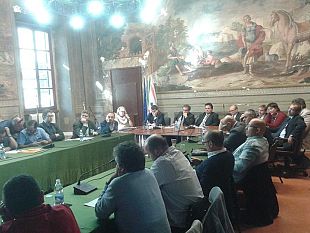lavoro-a-firenze-manifestazione-e-incontro-in-regione-toscana