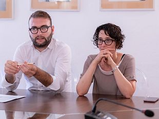 toscana-sono-4-i-comuni-plastic-free-2025-premiati