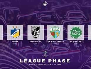 ecco-il-sorteggio-della-conference-league