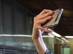 toscana-2-milioni-di-euro-per-contrastare-i-disturbi-da-ludopatia