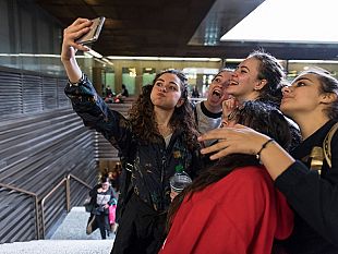 danzainfiera-e-social-su-instagram-il-contest-che-regala-un-soggiorno-a-londra