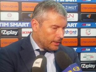 carpi-fiorentina-0-1