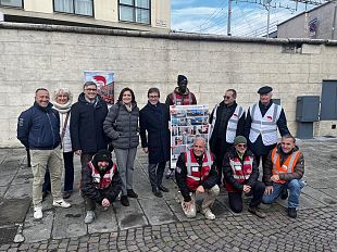 viale-fratelli-rosselli-ripulita-la-facciata-del-sottopasso