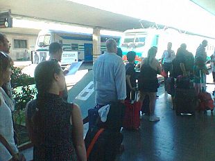 rivoluzione-a-santa-maria-novella-arriva-la-barriera-di-cristallo