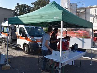 emergenza-covid-risposte-dei-tamponi-piu-rapide-grazie-a-nuove-metodiche