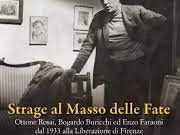 rufina-nicola-coccia-presenta-il-suo-libro