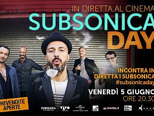 jovanotti-alluniversita-di-firenze