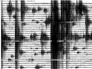 terremoto-in-toscana-ad-arezzo-ingv-monitora-il-vulcano-etna