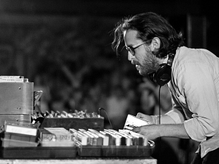 al-via-oggi-il-lattexplus-festival