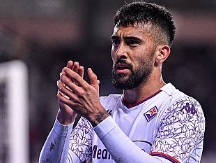 la-fiorentina-non-riesce-a-battere-un-toro-in-inferiorita-numerica