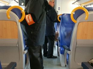 ferrovie-nellultima-settimana-2000-persone-non-in-regola-allontanate-prima-di-salire-a-bordo