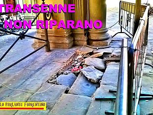 grillo-parlante-fiorentino-il-gruppo-social-che-spopola-a-firenze