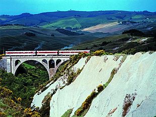 domenica-con-la-natura-in-toscana
