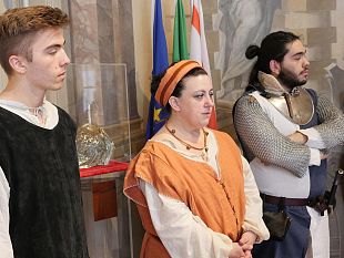 rievocazioni-storiche-chiusi-torna-per-tre-giorni-nel-medioevo-con-tria-turris