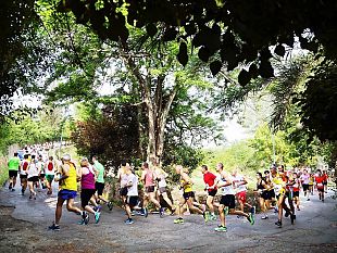 domenica-3-giugno-il-x-trofeo-questura-di-firenze