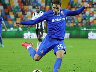 un-pari-nel-silenzio-della-dacia-arena