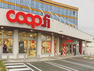 unicoop-firenze-ai-lavoratori-oltre-750-euro-come-premio-di-risultato