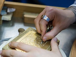 botteghe-ed-esercizi-di-vicinato-la-crisi-a-firenze