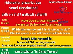 domani-elly-schlein-alla-festa-de-lunita-di-prato