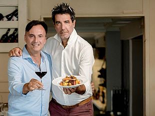 a-tavola-con-il-produttore-otto-serate