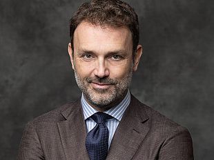 niccolo-ricci-nuovo-presidente-di-polimoda